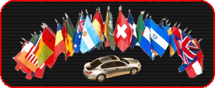 All Makes and Models Foreign and Domestic